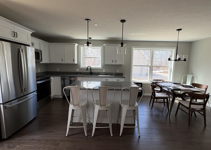 13 Prospect - Photo 1