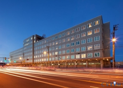 3600 W Broad Street - Photo 1