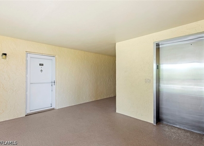 1085 Forest Lakes Drive - Photo 1