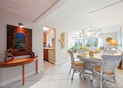 1085 Forest Lakes Drive - Photo 1