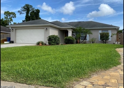 8334 Robin Rd Robin Road - Photo 1