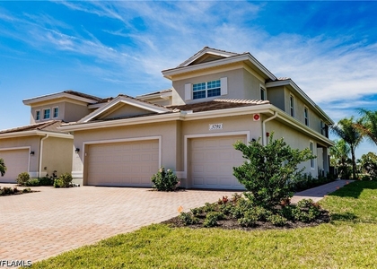 3791 Pebblebrook Ridge Court - Photo 1