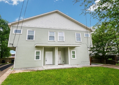 2407 Ferguson Way - Photo 1