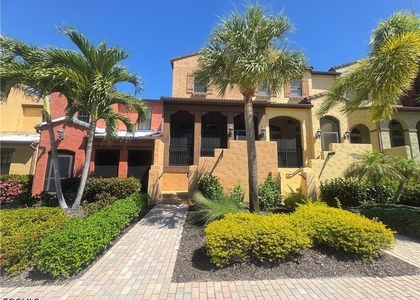 8663 Olinda Way - Photo 1