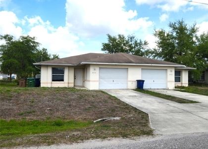 2510 Martin Avenue S - Photo 1