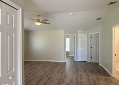 2510 Martin Avenue S - Photo 1