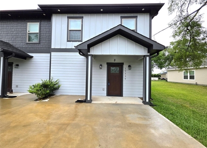 19539 Dunbar Avenue - Photo 1