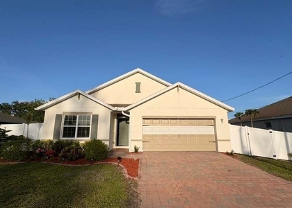 1129 Nw 20th Avenue - Photo 1