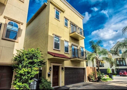 5415 Kansas Street - Photo 1