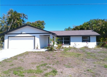 1441 Se 11th Street - Photo 1