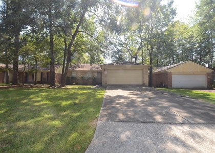 56 Fallshire Drive - Photo 1