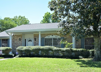 6011 Arboles Drive - Photo 1