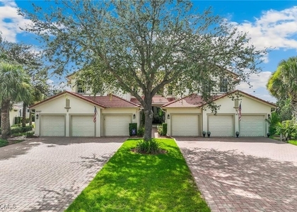 16107 Mount Abbey Way - Photo 1