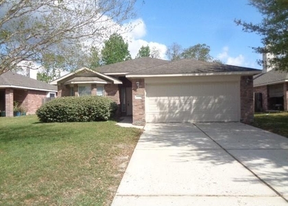 19021 Hammer Lane - Photo 1