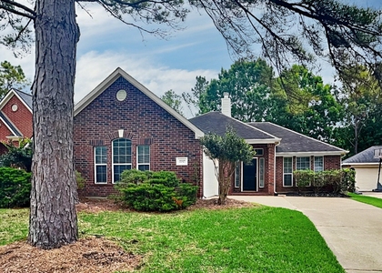 22327 Merabrook Drive - Photo 1