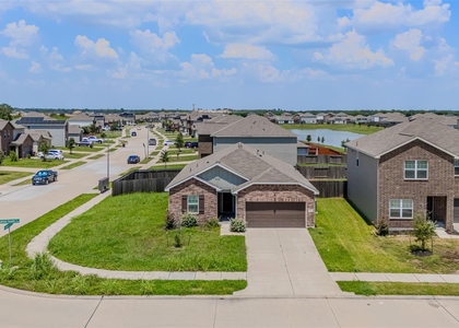 6307 Highland Heights Dr - Photo 1