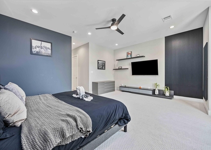 5821 Kansas Street - Photo 1