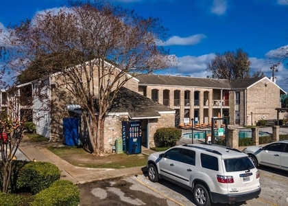480 W Parker Road - Photo 1