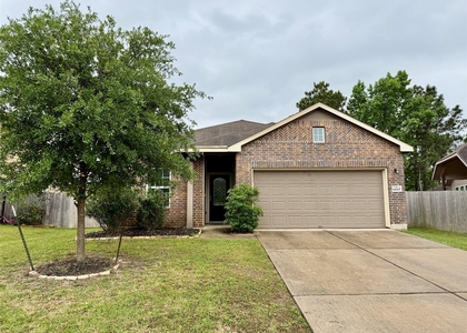 18665 Legend Oaks Drive - Photo 1