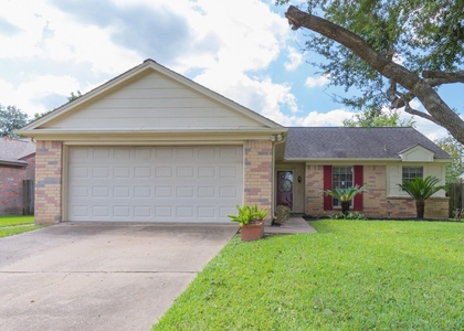 4106 Kitchen Hill Lane - Photo 1