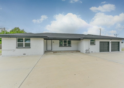 9030 Almeda Genoa Road - Photo 1