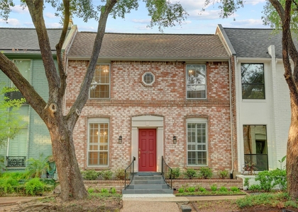 7514 Olympia Drive - Photo 1