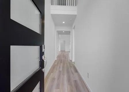 21903 Wycombe Terrace Way - Photo 1