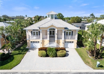 27130 Flamingo Drive - Photo 1