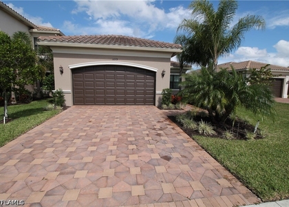 3279 Tahoe Court - Photo 1