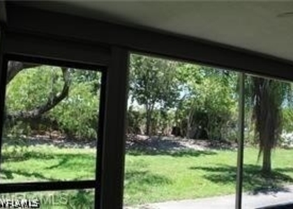 334 Cape Coral Parkway W - Photo 1