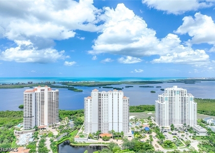 4951 Bonita Bay Boulevard - Photo 1
