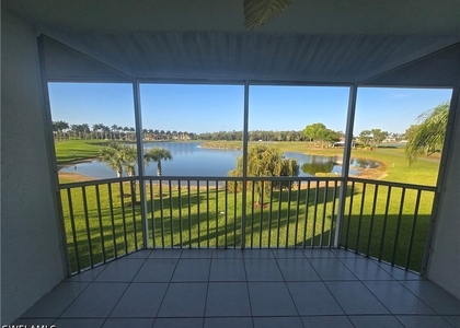 9175 Michael Circle - Photo 1