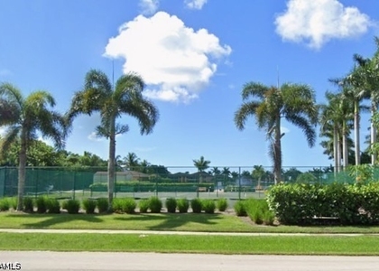 1510 Mainsail Drive - Photo 1