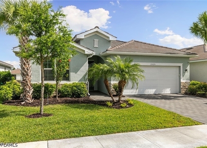 2525 Kona Way - Photo 1
