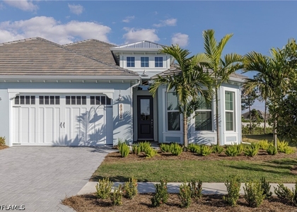 8912 Calypso Court - Photo 1