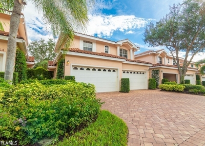 8460 Abbington Circle - Photo 1