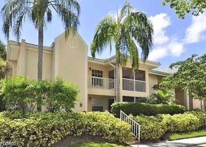 5635 Turtle Bay Drive - Photo 1