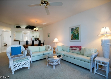 7104 Barrington Circle - Photo 1