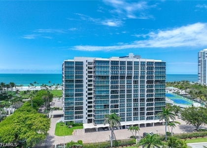 4031 Gulf Shore Boulevard N - Photo 1