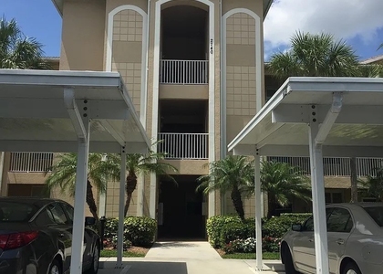 2740 Cypress Trace Circle - Photo 1