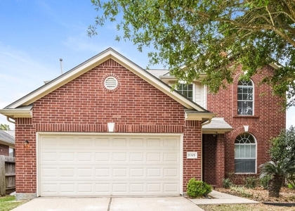 11305 Shoal Creek Drive - Photo 1