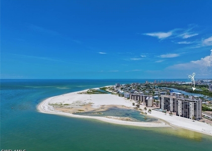 8400 Estero Boulevard - Photo 1