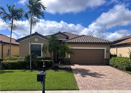 13561 Villa Di Preserve Lane - Photo 1