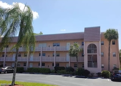 175 Turtle Lake Court - Photo 1