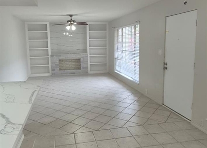 5343 Richmond Avenue - Photo 1