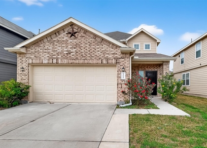 25048 Adams Canyon Drive - Photo 1
