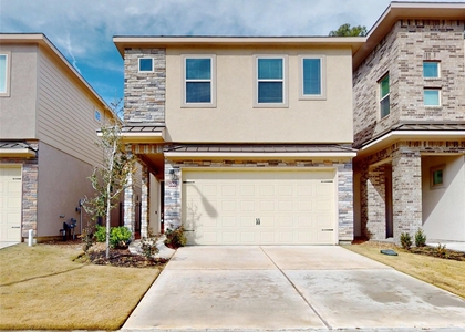 155 Benjis Place - Photo 1