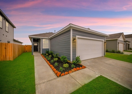 17207 King Eider Road - Photo 1