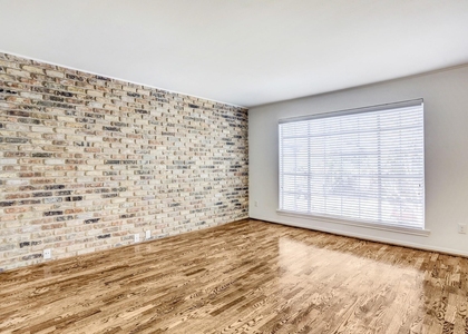415 Hawthorne Street - Photo 1