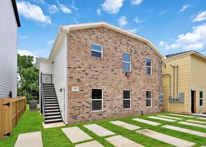 14704 Ohara Dr Street - Photo 1
